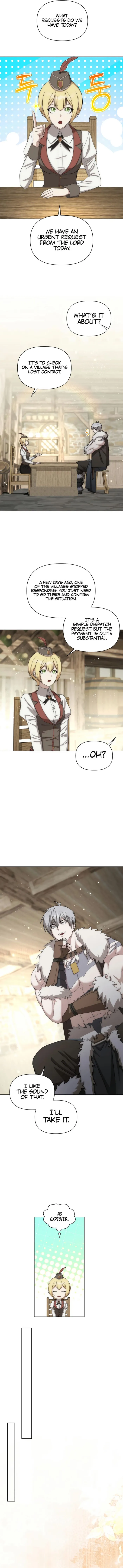 Page 6 of Chapter 29