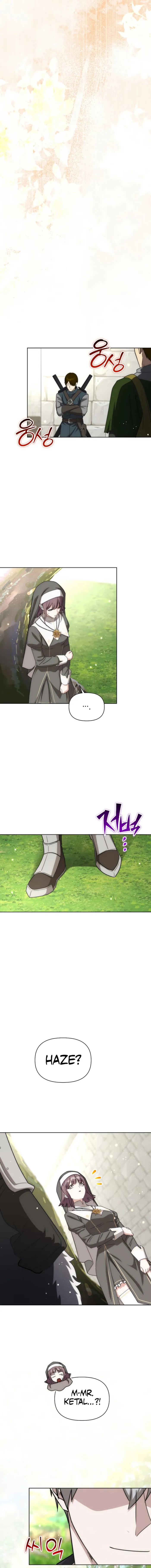 Page 7 of Chapter 29