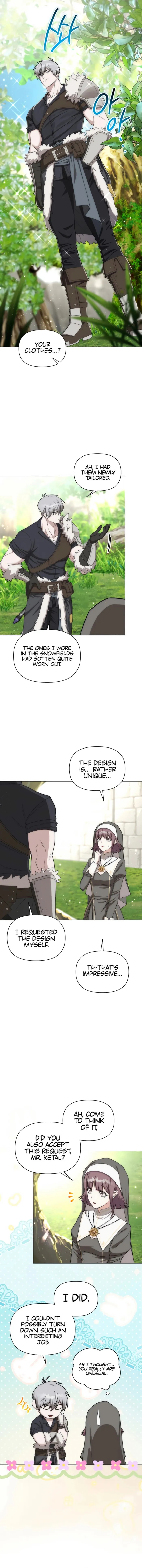 Page 8 of Chapter 29