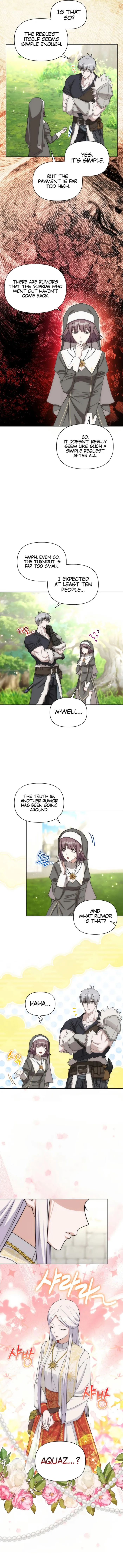 Page 10 of Chapter 29
