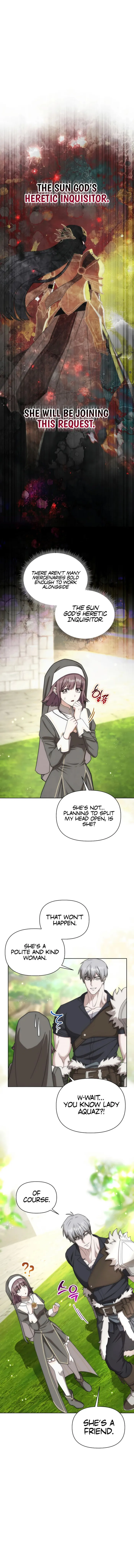 Page 11 of Chapter 29