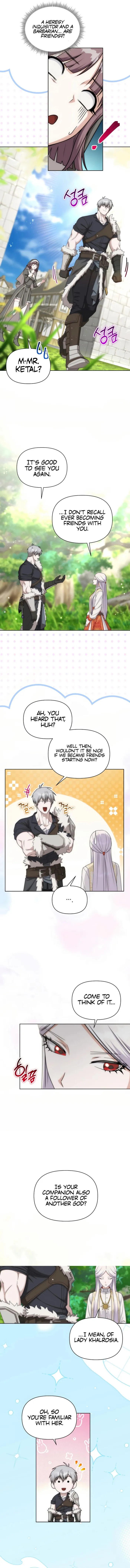 Page 12 of Chapter 29