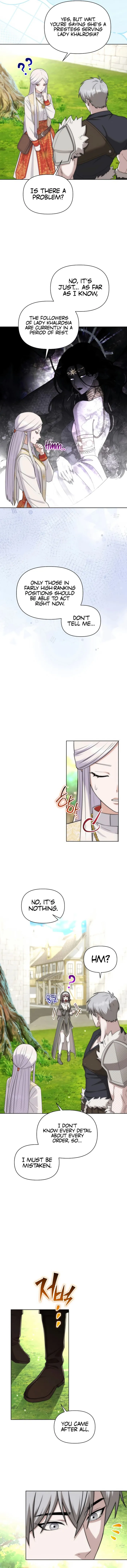 Page 13 of Chapter 29