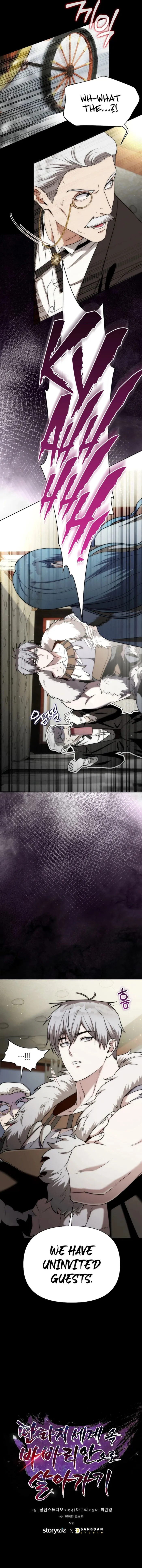 Page 13 of Chapter 2