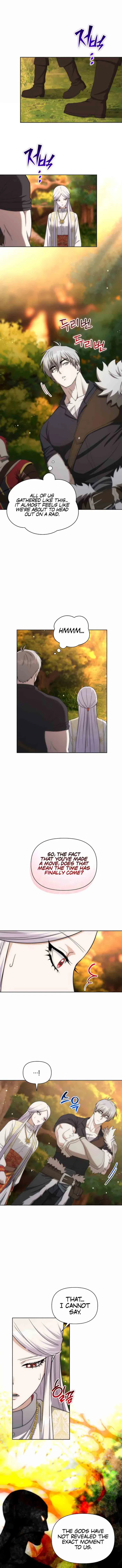 Page 1 of Chapter 30