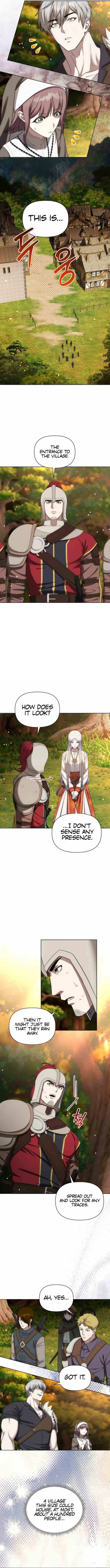 Page 3 of Chapter 30