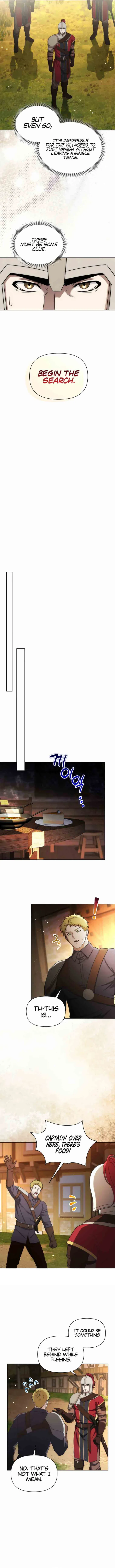 Page 4 of Chapter 30