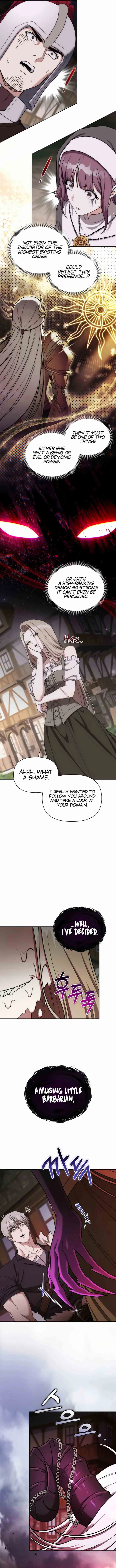 Page 10 of Chapter 30