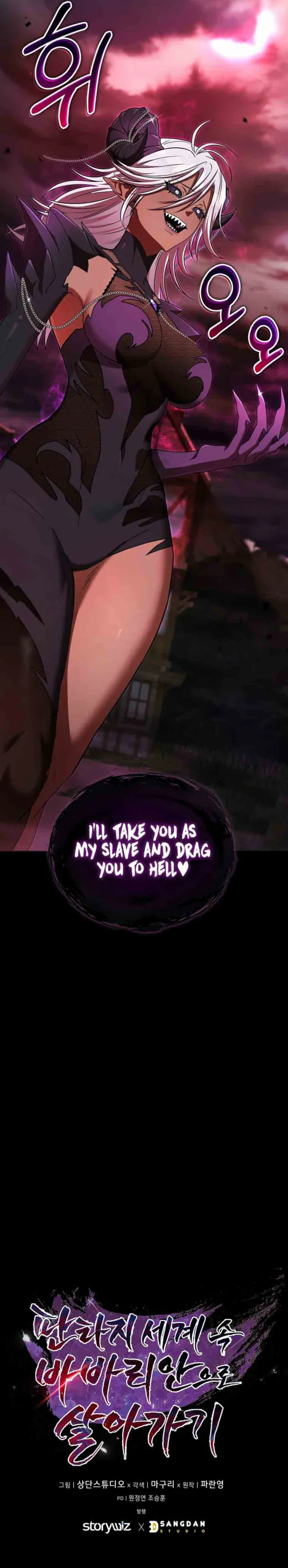 Page 11 of Chapter 30