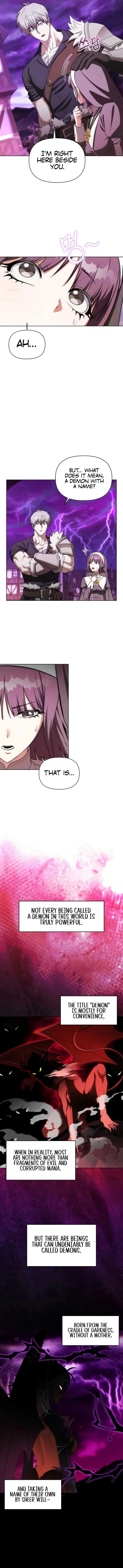 Page 4 of Chapter 31