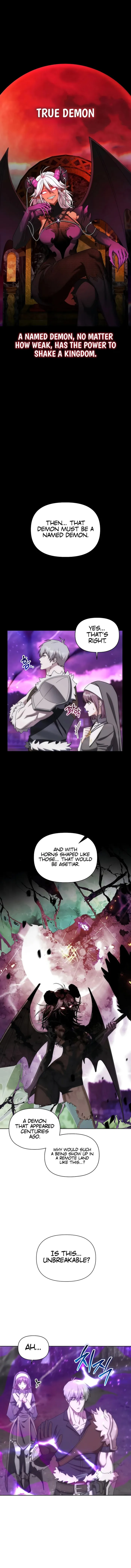 Page 5 of Chapter 31