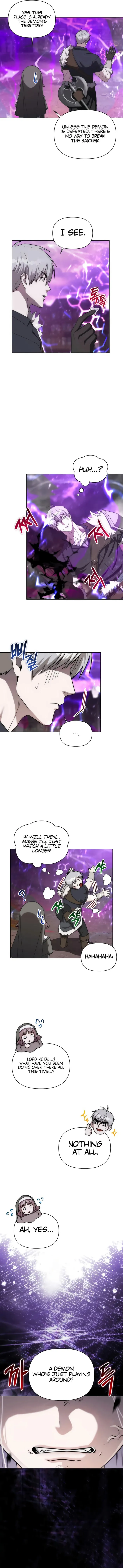 Page 6 of Chapter 31