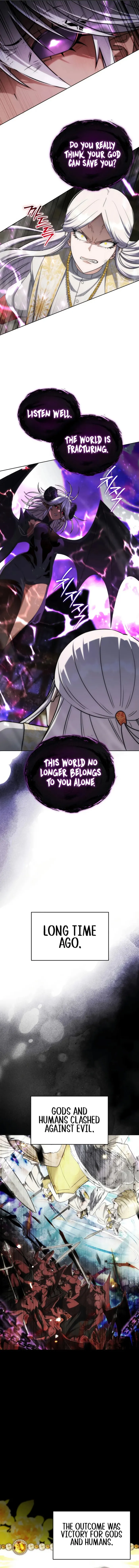Page 9 of Chapter 31