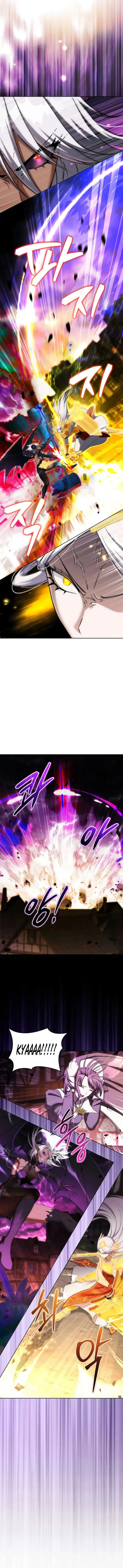 Page 13 of Chapter 31