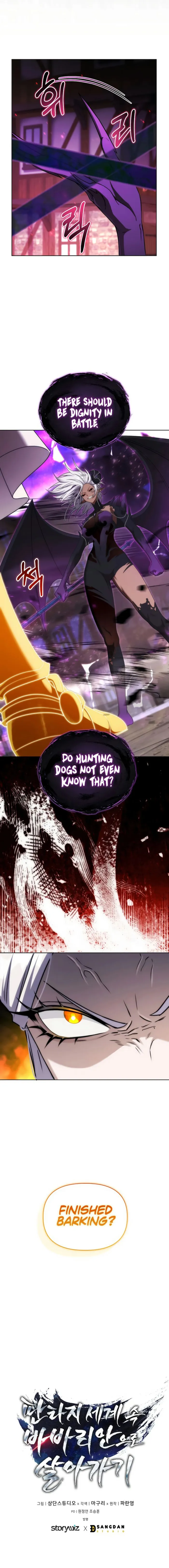 Page 14 of Chapter 31