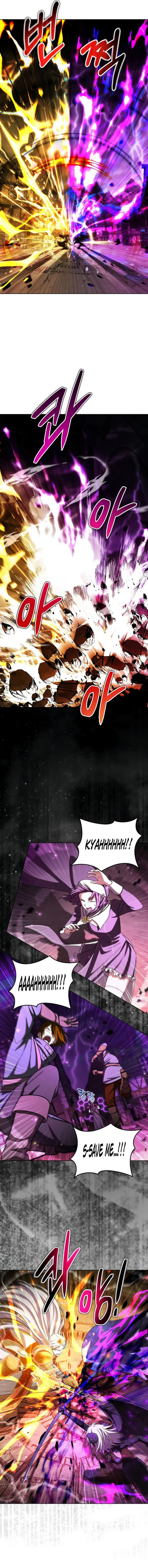 Page 7 of Chapter 32