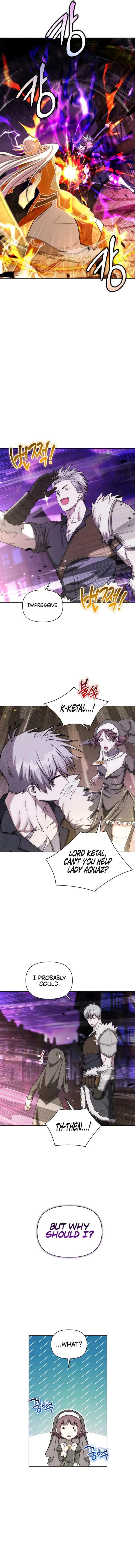 Page 8 of Chapter 32