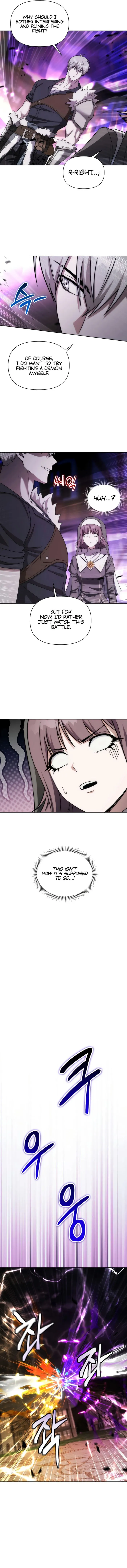 Page 9 of Chapter 32