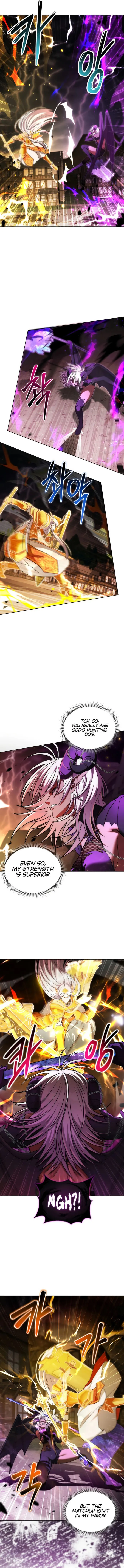 Page 10 of Chapter 32