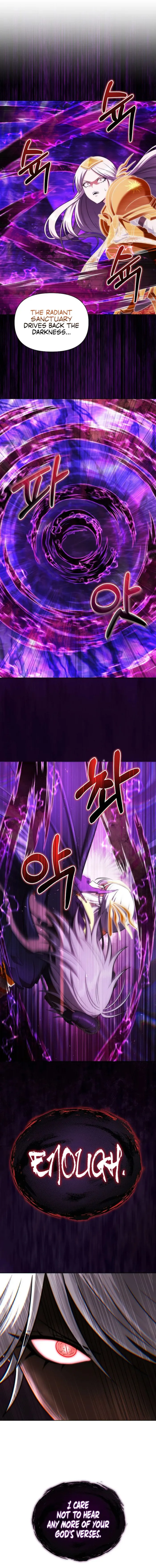 Page 7 of Chapter 33