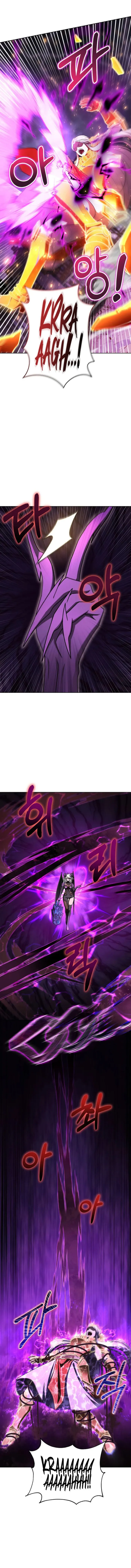 Page 9 of Chapter 33