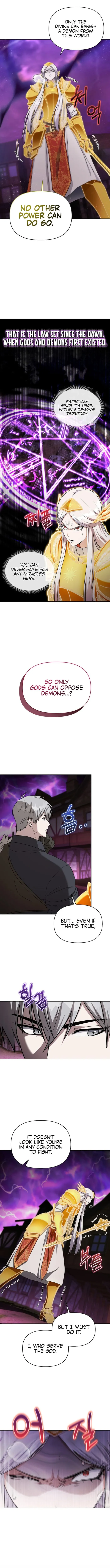 Page 15 of Chapter 33