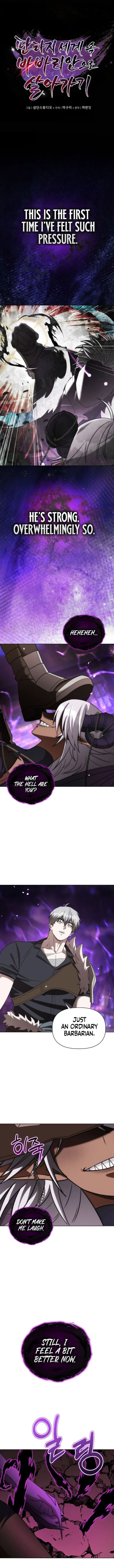 Page 1 of Chapter 35