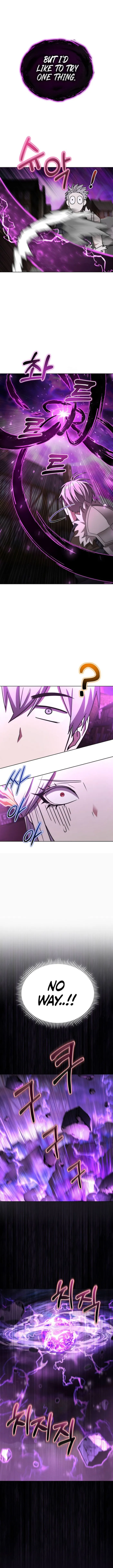 Page 2 of Chapter 35