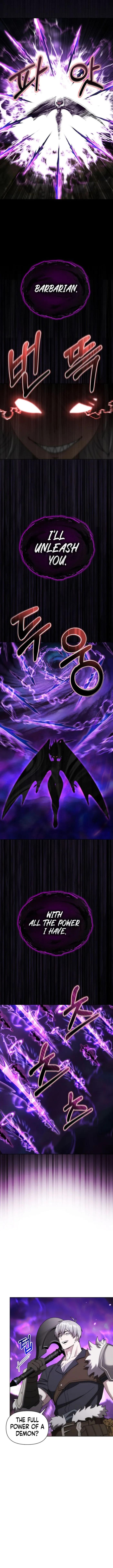 Page 3 of Chapter 35