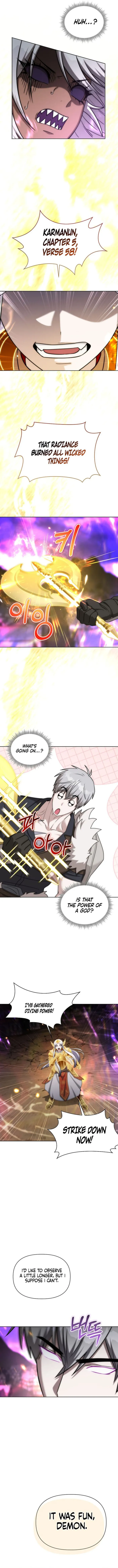 Page 6 of Chapter 35