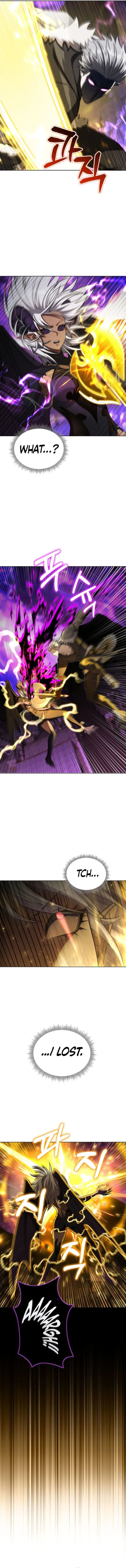 Page 7 of Chapter 35