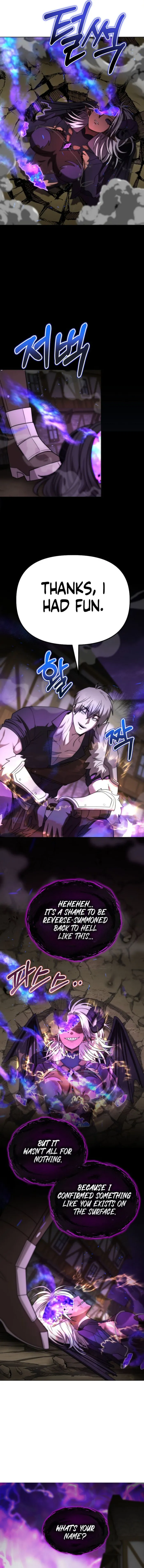 Page 8 of Chapter 35