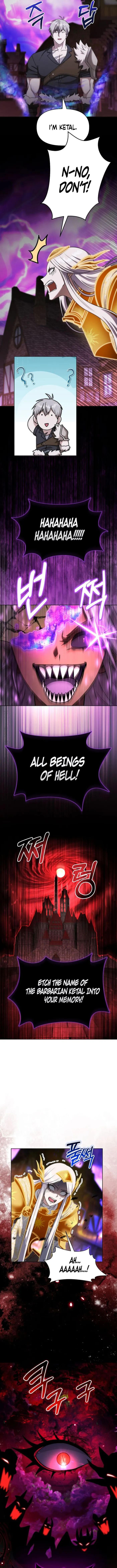 Page 9 of Chapter 35