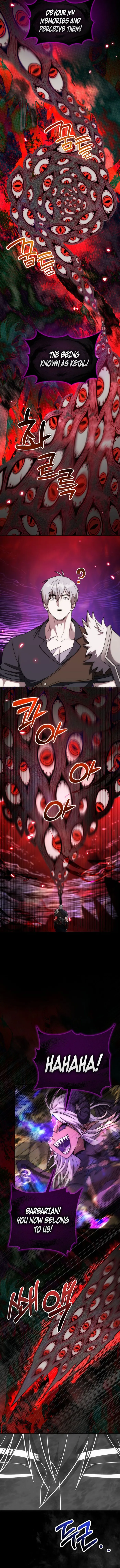 Page 10 of Chapter 35