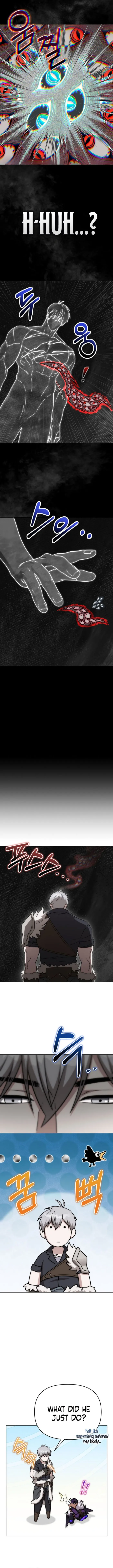 Page 11 of Chapter 35