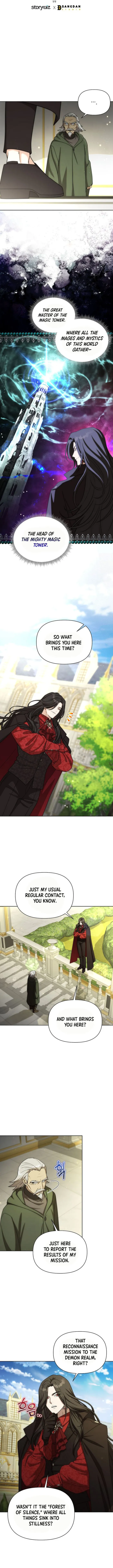 Page 2 of Chapter 37