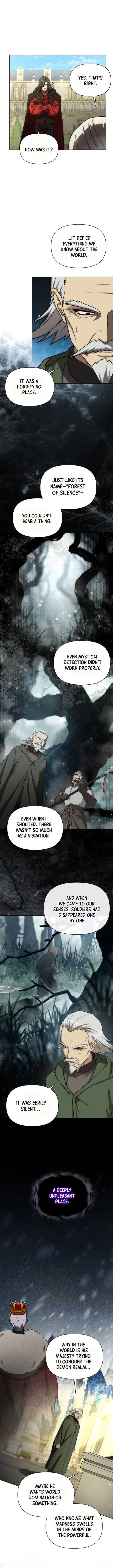 Page 3 of Chapter 37