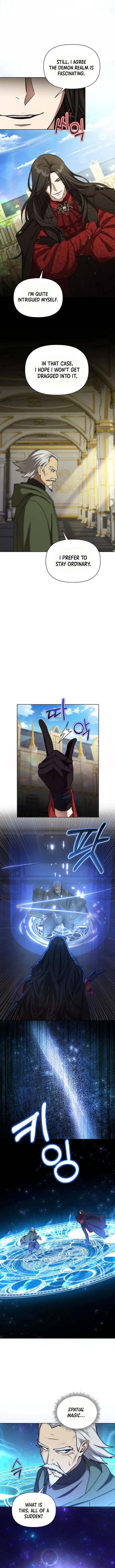 Page 4 of Chapter 37