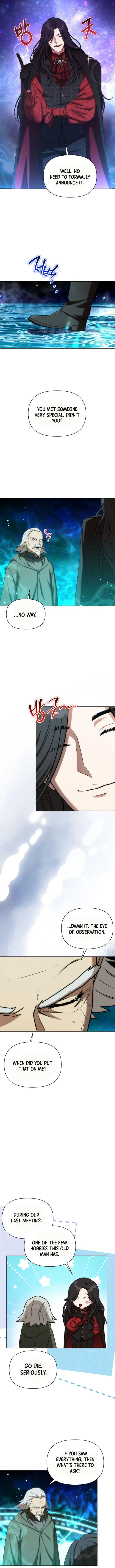 Page 5 of Chapter 37