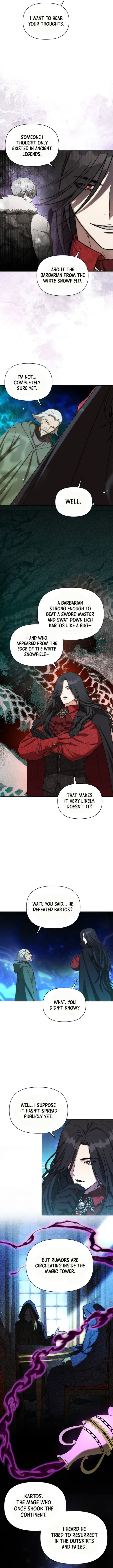 Page 6 of Chapter 37