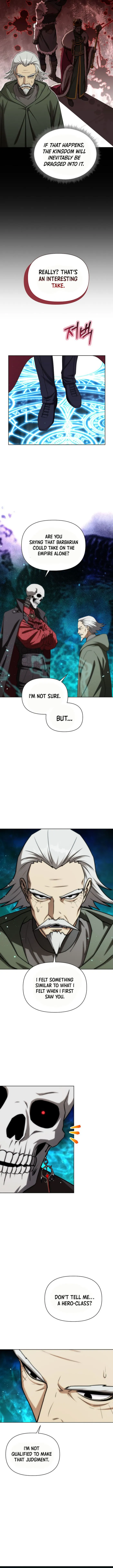 Page 9 of Chapter 37