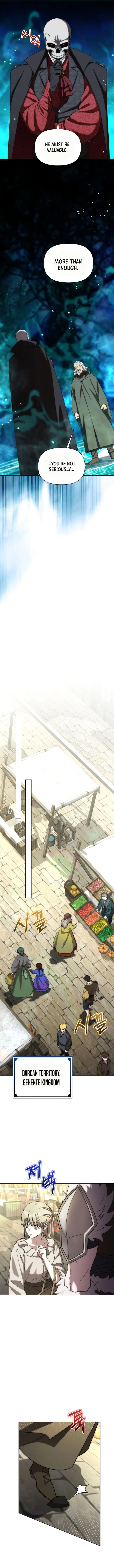 Page 10 of Chapter 37