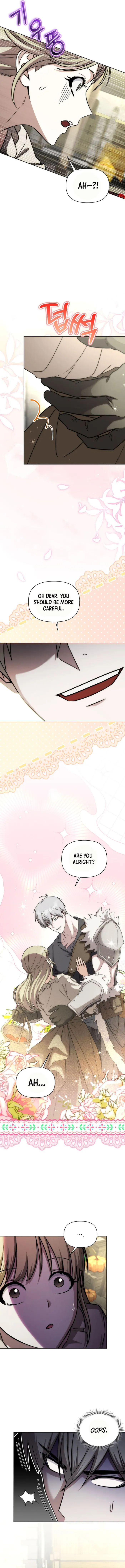 Page 11 of Chapter 37