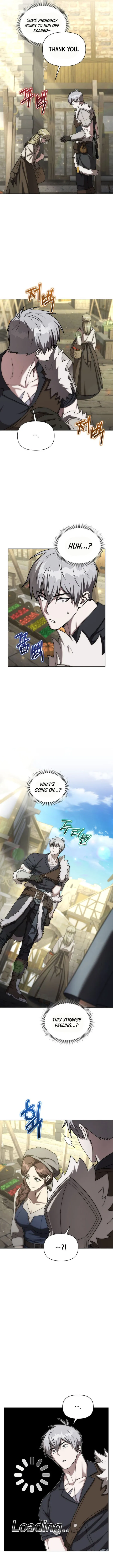 Page 12 of Chapter 37