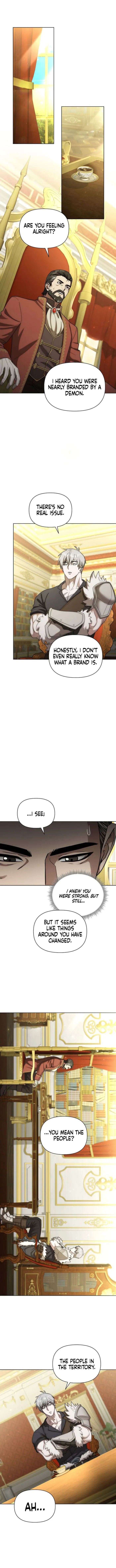 Page 1 of Chapter 38