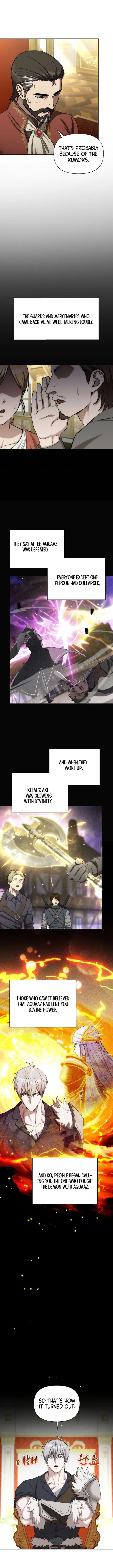 Page 2 of Chapter 38