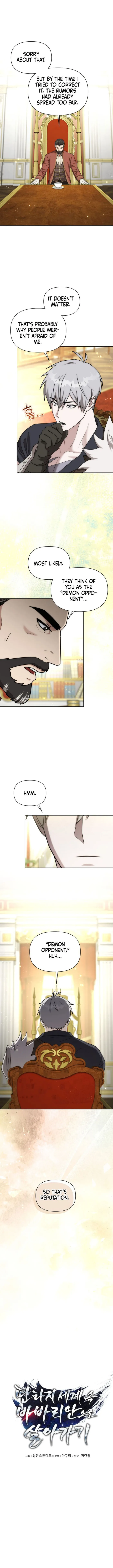 Page 3 of Chapter 38