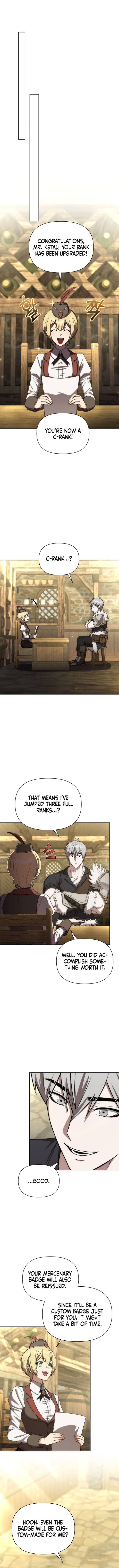 Page 4 of Chapter 38