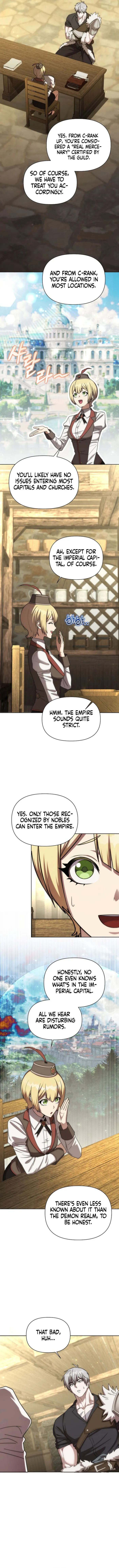 Page 5 of Chapter 38