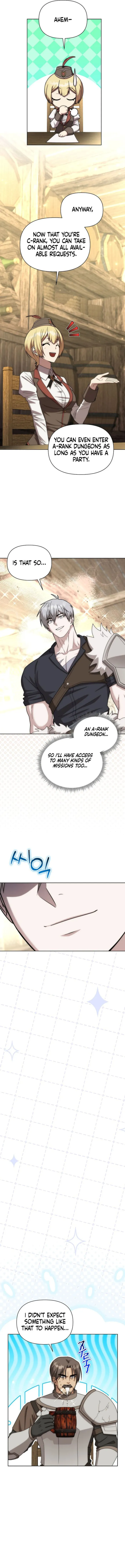 Page 6 of Chapter 38